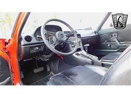 1983 Mazda RX-7 (CC-1840460) for sale in O'Fallon, Illinois