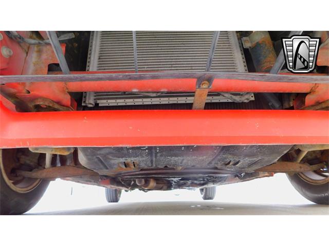 1983 Mazda RX-7 (CC-1840460) for sale in O'Fallon, Illinois