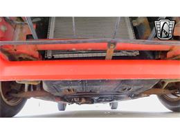 1983 Mazda RX-7 (CC-1840460) for sale in O'Fallon, Illinois