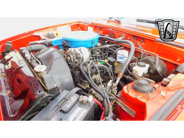 1983 Mazda RX-7 (CC-1840460) for sale in O'Fallon, Illinois