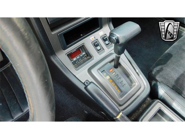 1983 Mazda RX-7 (CC-1840460) for sale in O'Fallon, Illinois