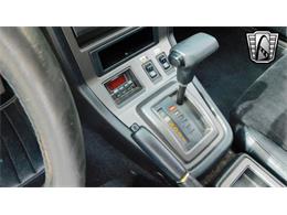 1983 Mazda RX-7 (CC-1840460) for sale in O'Fallon, Illinois