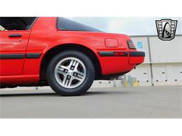 1983 Mazda RX-7 (CC-1840460) for sale in O'Fallon, Illinois