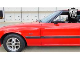 1983 Mazda RX-7 (CC-1840460) for sale in O'Fallon, Illinois