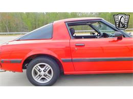 1983 Mazda RX-7 (CC-1840460) for sale in O'Fallon, Illinois