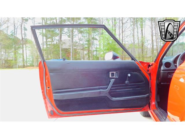 1983 Mazda RX-7 (CC-1840460) for sale in O'Fallon, Illinois