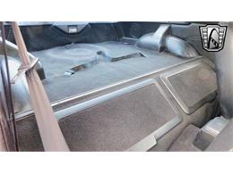 1983 Mazda RX-7 (CC-1840460) for sale in O'Fallon, Illinois