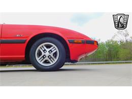 1983 Mazda RX-7 (CC-1840460) for sale in O'Fallon, Illinois