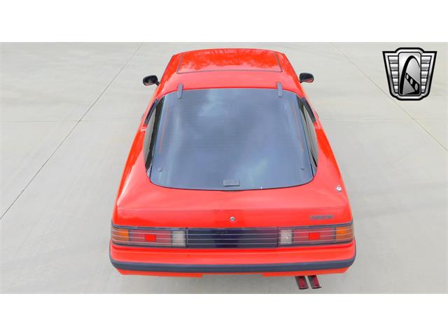 1983 Mazda RX-7 (CC-1840460) for sale in O'Fallon, Illinois