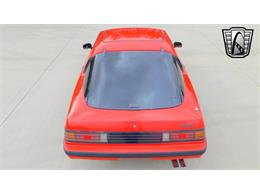 1983 Mazda RX-7 (CC-1840460) for sale in O'Fallon, Illinois