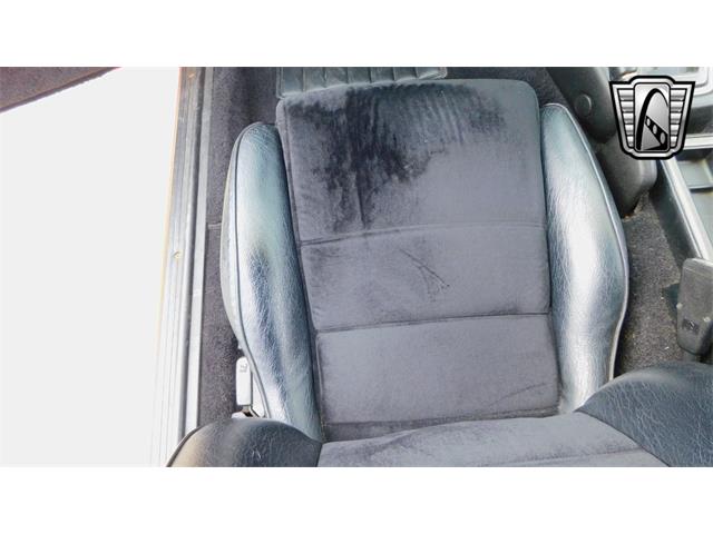 1983 Mazda RX-7 (CC-1840460) for sale in O'Fallon, Illinois