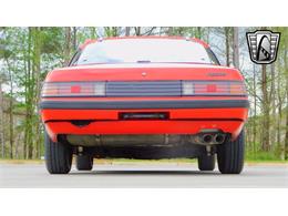 1983 Mazda RX-7 (CC-1840460) for sale in O'Fallon, Illinois