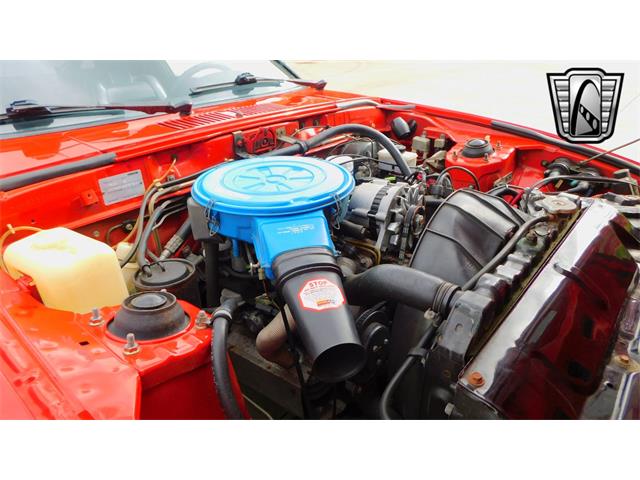 1983 Mazda RX-7 (CC-1840460) for sale in O'Fallon, Illinois