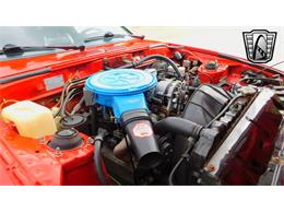 1983 Mazda RX-7 (CC-1840460) for sale in O'Fallon, Illinois