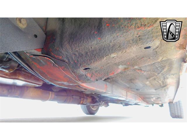1983 Mazda RX-7 (CC-1840460) for sale in O'Fallon, Illinois