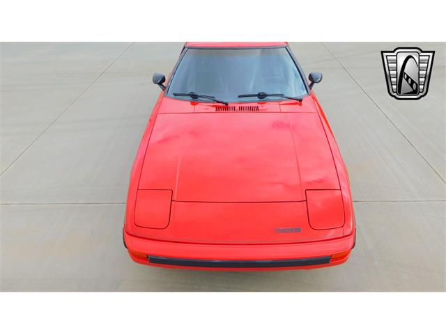 1983 Mazda RX-7 (CC-1840460) for sale in O'Fallon, Illinois