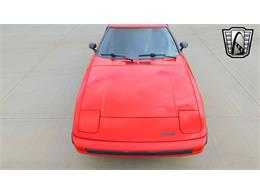 1983 Mazda RX-7 (CC-1840460) for sale in O'Fallon, Illinois
