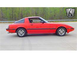 1983 Mazda RX-7 (CC-1840460) for sale in O'Fallon, Illinois
