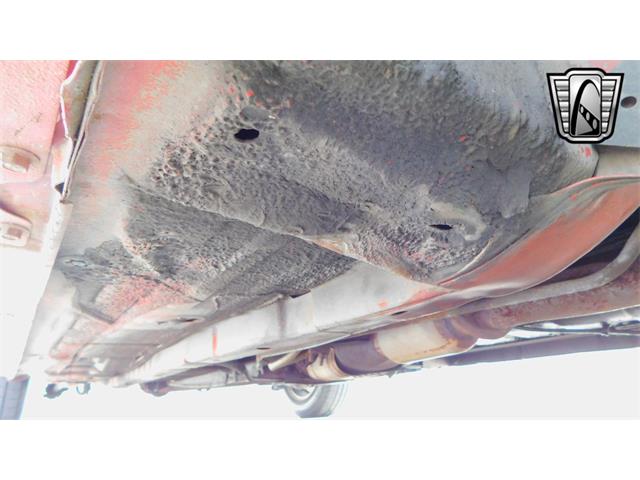 1983 Mazda RX-7 (CC-1840460) for sale in O'Fallon, Illinois