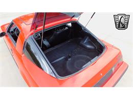 1983 Mazda RX-7 (CC-1840460) for sale in O'Fallon, Illinois
