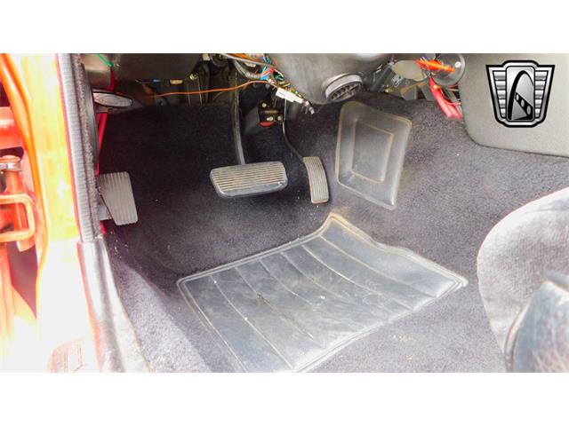 1983 Mazda RX-7 (CC-1840460) for sale in O'Fallon, Illinois