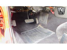 1983 Mazda RX-7 (CC-1840460) for sale in O'Fallon, Illinois