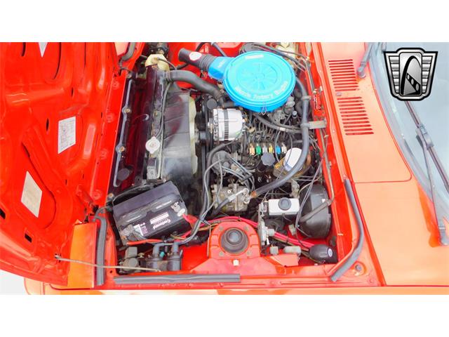 1983 Mazda RX-7 (CC-1840460) for sale in O'Fallon, Illinois