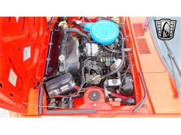 1983 Mazda RX-7 (CC-1840460) for sale in O'Fallon, Illinois