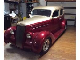 1935 Plymouth PJ (CC-1844618) for sale in Crete, Nebraska