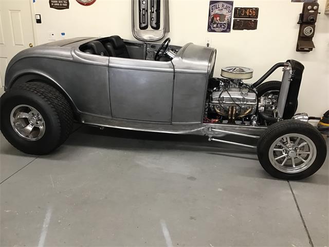 1932 Ford Roadster (CC-1844627) for sale in Littleton, Colorado