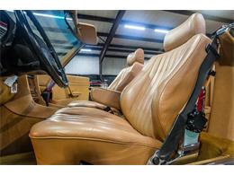 1986 Mercedes-Benz 560SL (CC-1844636) for sale in Sherman, Texas