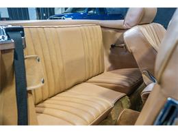 1986 Mercedes-Benz 560SL (CC-1844636) for sale in Sherman, Texas