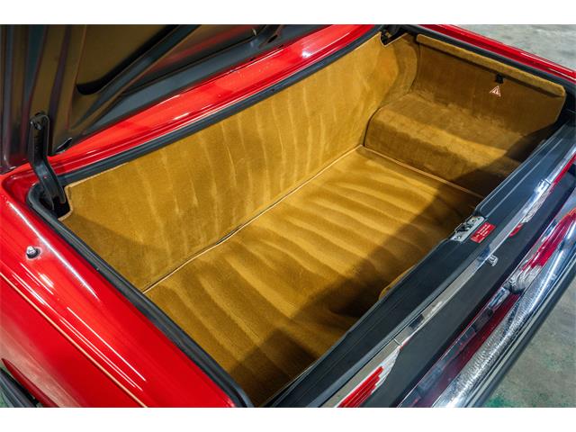 1986 Mercedes-Benz 560SL for Sale | ClassicCars.com | CC-1844636