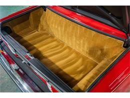 1986 Mercedes-Benz 560SL (CC-1844636) for sale in Sherman, Texas