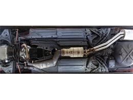 1986 Mercedes-Benz 560SL (CC-1844636) for sale in Sherman, Texas