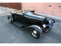 1929 Ford Roadster (CC-1844643) for sale in Tucson, Arizona