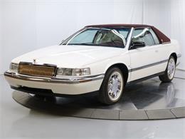 1992 Cadillac Eldorado for Sale | ClassicCars.com | CC-1844678