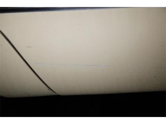1966 Chrysler 300 (CC-1840468) for sale in Morgantown, Pennsylvania