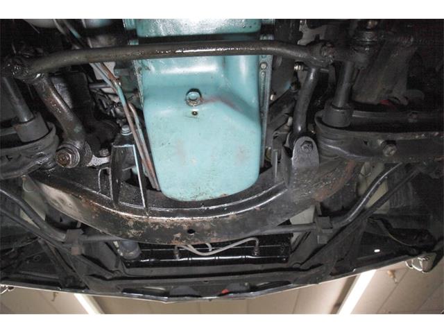 1966 Chrysler 300 (CC-1840468) for sale in Morgantown, Pennsylvania