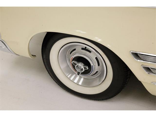 1966 Chrysler 300 (CC-1840468) for sale in Morgantown, Pennsylvania