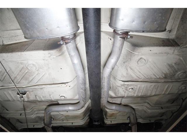 1966 Chrysler 300 (CC-1840468) for sale in Morgantown, Pennsylvania