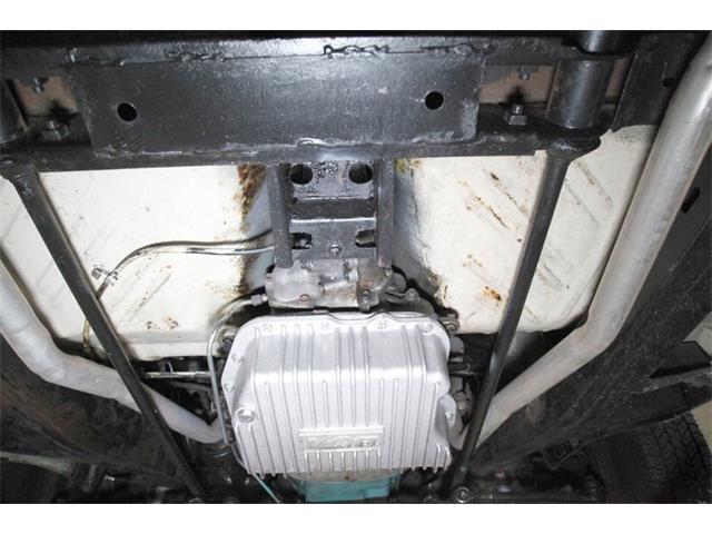 1966 Chrysler 300 (CC-1840468) for sale in Morgantown, Pennsylvania