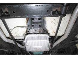 1966 Chrysler 300 (CC-1840468) for sale in Morgantown, Pennsylvania
