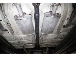 1966 Chrysler 300 (CC-1840468) for sale in Morgantown, Pennsylvania