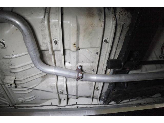 1966 Chrysler 300 (CC-1840468) for sale in Morgantown, Pennsylvania