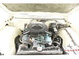 1966 Chrysler 300 (CC-1840468) for sale in Morgantown, Pennsylvania