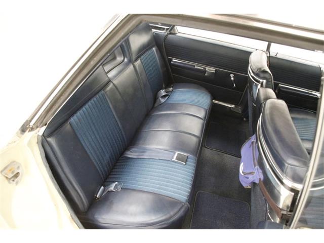 1966 Chrysler 300 (CC-1840468) for sale in Morgantown, Pennsylvania