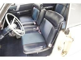 1966 Chrysler 300 (CC-1840468) for sale in Morgantown, Pennsylvania