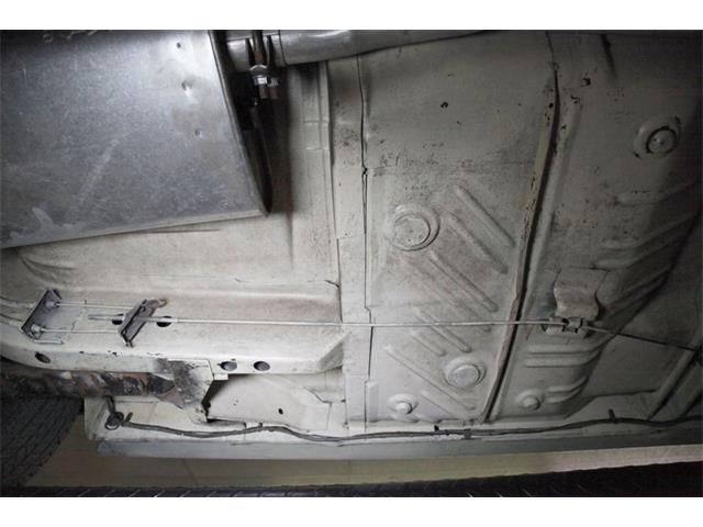 1966 Chrysler 300 (CC-1840468) for sale in Morgantown, Pennsylvania