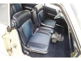 1966 Chrysler 300 (CC-1840468) for sale in Morgantown, Pennsylvania